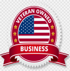 Veteran-Owned Business