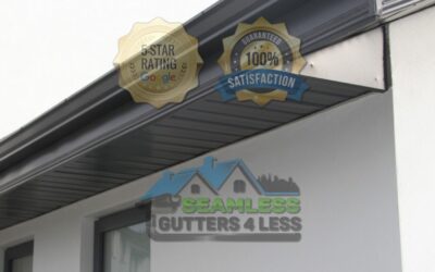 Rain-Proofing Your Orting Home: Gutter Maintenance Tips