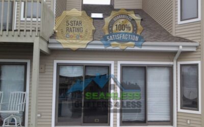 Maple Valley Gutter Maintenance: Seasonal Tips and Tricks