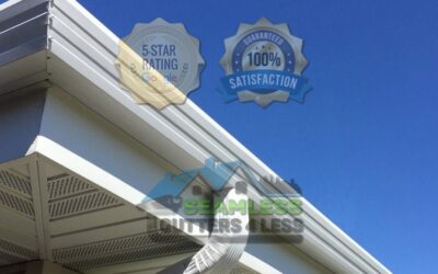 Expert South Prairie Gutter Tips for Rainy Weather