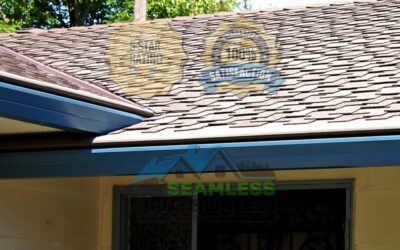 How to Keep Your Ravensdale Gutters Working Properly