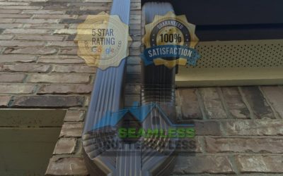 Stanwood Gutter Maintenance: Protecting Your Home from Rain