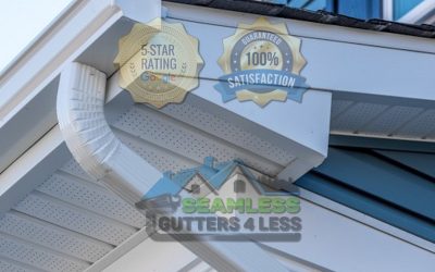 Expert Advice on Gutter Care in Kingston