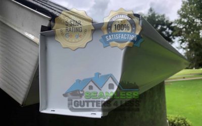 Littlerock’s Ultimate Gutter Care Handbook