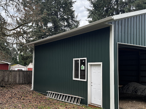 Photo from customer review