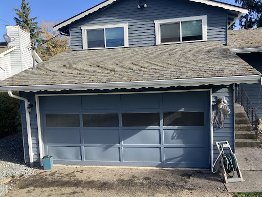 Photo from customer review