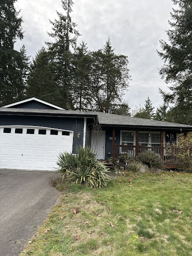 Photo from customer review