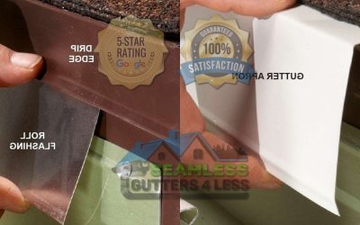 Tips for Maintaining Gutters in North Bend’s Rainy Season