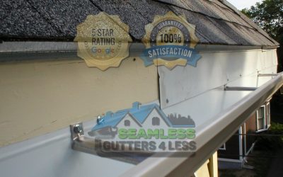 Mastering Hoodsport’s Rain: Gutter Care Guide