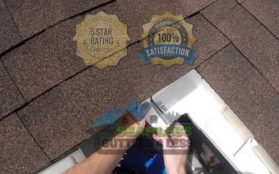 Tacoma’s Ultimate Gutter Maintenance Checklist