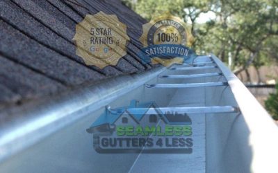 Marysville Home Maintenance: Gutter Care Guide