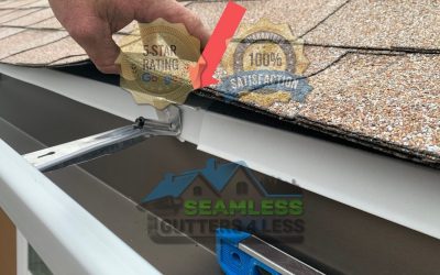 Tips for Maintaining Gutters in Rochester’s Rainy Season