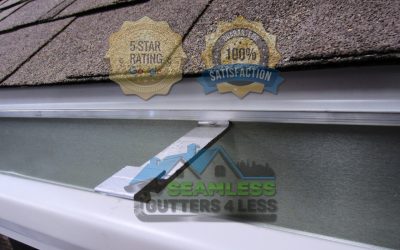 Gutter Care Essentials for Snoqualmie’s Wet Climate