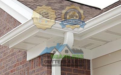 How to Keep Your Manchester Gutters Working Properly