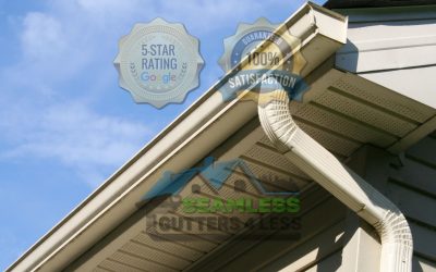 Marysville’s Guide to Gutter Health and Maintenance