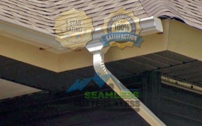 Longmire’s Comprehensive Guide to Gutter Care