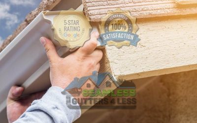 Practical Gutter Maintenance Tips for Kapowsin Residents