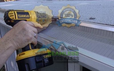 Yelm Homeowner’s Guide to Gutter Upkeep