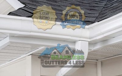 Protecting Sammamish Homes: Essential Gutter Maintenance Tips