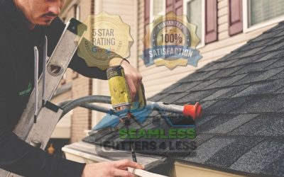 Mukilteo’s Best Gutter Maintenance Practices
