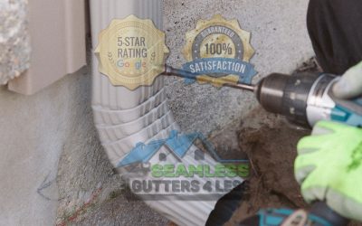 Allyn Gutter Care: Ensuring Effective Rainwater Management